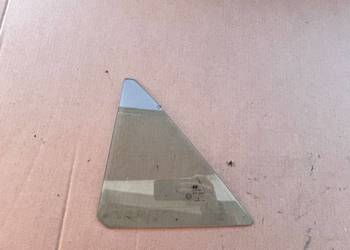 zyba trójkąt prawych przednich drzwi Hyundai i20 II 43R-00097 2008r