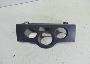 OSŁONA RAMKA PANELU RENAULT KANGOO III 8200452966