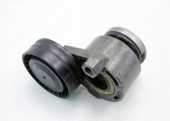 NAPINACZ PASKA 1.4 1.6 16V MEGANE 2 SCENIC 2 LAGUNA 2 CLIO 2 KANGOO