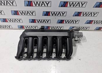 BMW E38 E39 E46 KOLEKTOR SSĄCY DOLOTOWY