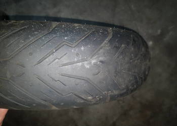 Opona Pirelli Angel Scooter 140/70-14 xmax