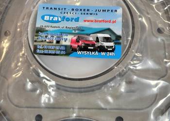 Uszczelniacz Ford 1684287 3S7Q6385AB 3S7Q6701AB BRATFORD RADOM 3S7Q6701 3S7
