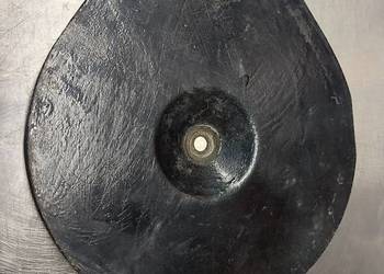 Pokrywa filtra powietrza Mz Etz 250 251 150