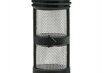 Filtr 24F039 | do Graco TrueCoat Pro II, 60 Mesh