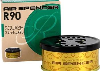 Zapach do samochodu Eikosha R90 SQUASH A-203