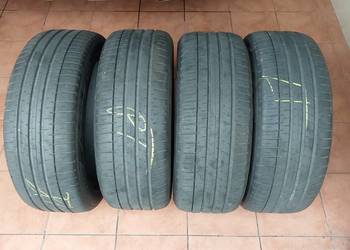 Falken Azenis FR510 SUV 235/50R19 103W komplet lato