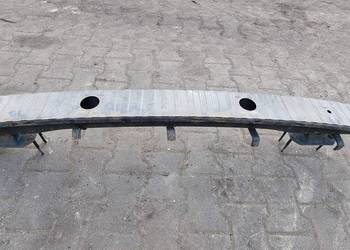 BELKA ZDERZAKA TYŁ LAND ROVER RANGE ROVER VOGUE L322