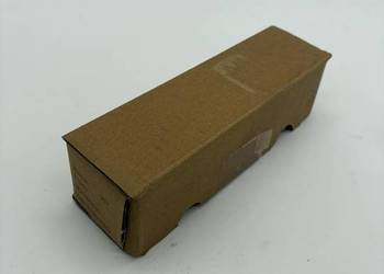 Rexroth 0821300920 Rozdzielacz