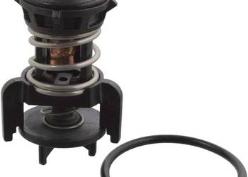 FEBI 106524 TERMOSTAT VW Audi MAN 1.6 2.0 TDI A1 A3 Q2 Q3 TT Octavia Kamiq