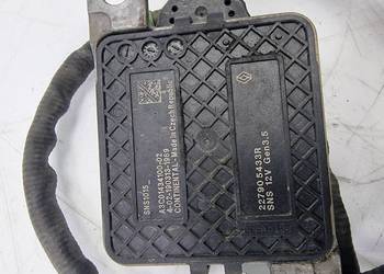 SONDA RENAULT TRAFIC III 2279005433R