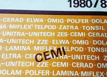 Lista preferencyjna unikaty