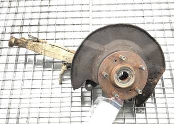 ZWROTNICA LEWY PRZÓD HONDA CR-V I 2.0 128KM 95-02