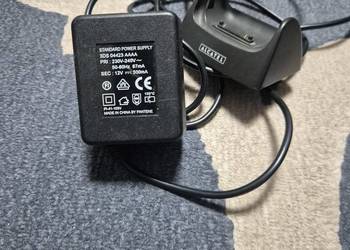 Ładowarka biurkowa do telefonu Alcatel