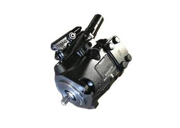 JCB 400/B7779 (Rexroth R902555337) Pompa hydrauliczna do JCB