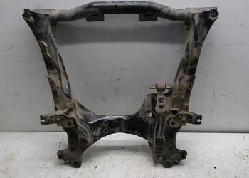 SANKI WÓZEK KOŁYSKA SILNIKA PRZÓD 2.2 I-DTEC HONDA CR-V CRV IV