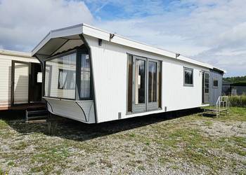 domek holenderski NR.3370 domek holenderski CHALET