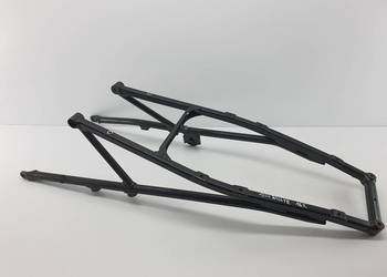 Stelaz Tyl Zadupek Ogon Subrame Bmw R 1200 Gs  Rok 13-18