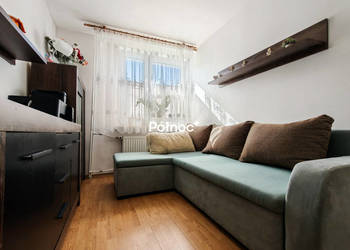 3 pokoje, parter, z garażem w cenie! -Srebrzyszcze