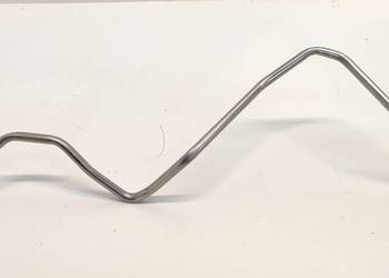 VW TIGUAN ALLSPACE PRZEWÓD PODCIŚNIENIA 05E131051F