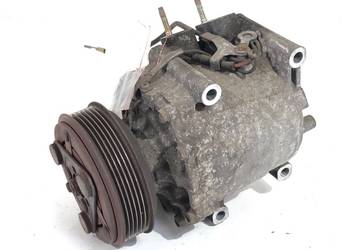 SPRĘŻARKA KLIMATYZACJI HONDA CIVIC VII 38800-PLA-E021-M2 1.4 90KM 00-0