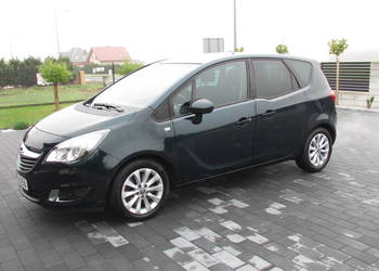 Seat Altea Bezwypadkowy * Serwis * Komputer * Tempomat * Alufelgi * 