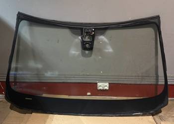 BMW F10 F11 Szyba Przód Przednia Kamera Oryginał BMW F10 F11 Szyba Przód Przednia Kamera Oryginał