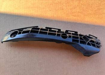 Ślizg zderzaka prawy tył Toyota Yaris III 11-20 52575- 0D130