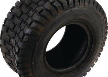 Opona 18x8.50-8 AK471020