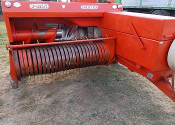 Sipma z 224/1 97 rok