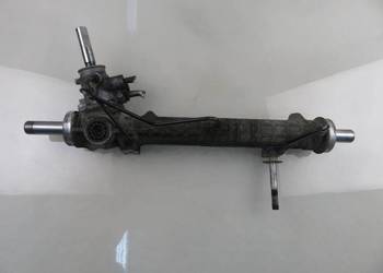 MAGLOWNICA CITROEN C4 I 20389111