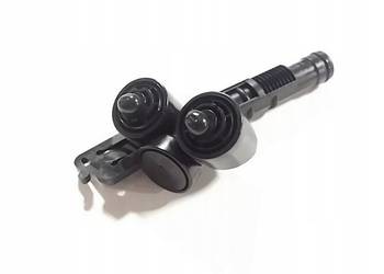 VOLVO C30 C70 lewa dysza lewy spryskiwacz lampy OE