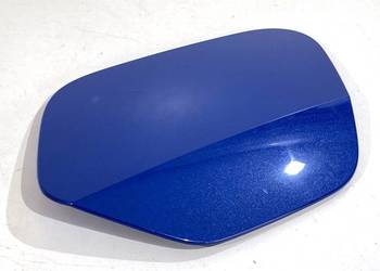 KLAPKA WLEWU PALIWA OPEL CORSA F 39184767 Hatchback