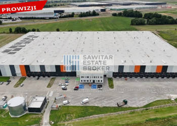 Klasa-A z instalacją fotowoltaiczną i pompą ciepła