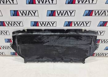 BMW G11 G12 G14 G15 G16 G30 G31 G32 OSŁONA PŁYTA SILNIKA DOLNA 7340168