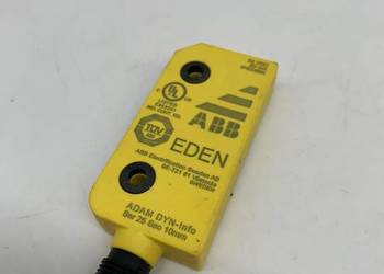 ABB 2TLA020051R5100 Safety switch