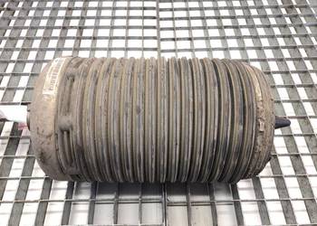 PODUSZKA ZAWIESZENIA LEWY TYŁ MIECH AUDI A6 C7 15.1400-1213.3 Kombi 11