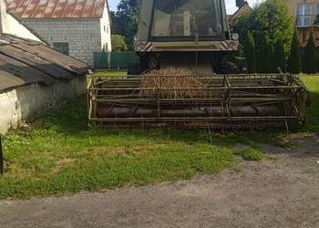 E 512 export