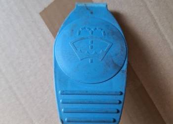 Korek zbiorniczka spryskiwaczy 8D0955455 VW Audi Seat Skoda