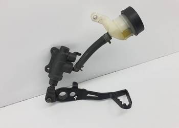 Dzwignia Hamulca Pompa Hamulcowa Bmw R 1200 Gs R 1250