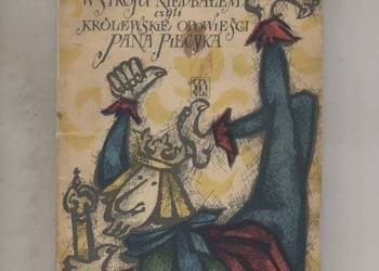 Helena w stroju niedbałym - Wiech