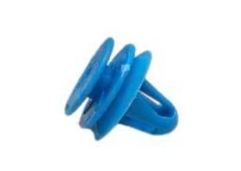 VOLVO XC40 XC60 II spinka wewn trojkat lusterka OE 9124122