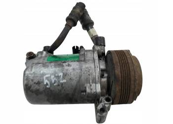SPRĘŻARKA KLIMATYZACJI 8390646 2.0 D Bmw Seria 3 IV (1998-2006) E46