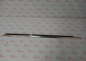 MERCEDES W204 07r listwa chrom prawa tył