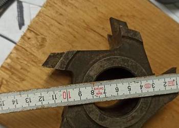 frez ncv stal narzedziowa do robienia felców frez ncv stal narzedziowa do robienia felców