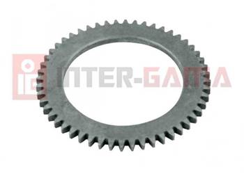 Łącznik Zębaty Mechanizmu HALDEX MODUŁ X-GEN 1 / MODUŁ X-GEN 2 / H009