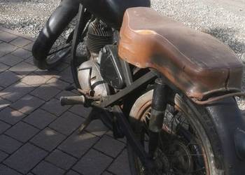 Wsk 1957 wfm shl m06