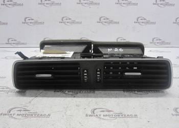 VW PASSAT CC 11r kratki nawiewu S0911433R S091398810