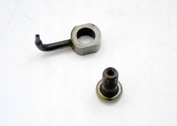 DYSZA NATRYSK OLEJU SILNIKA 1.9 1.8 BMW E36 E46 Z3 316 318 CI I M43B19