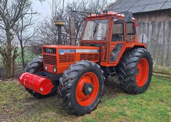 Same Tiger105km,Deutz,John deere, Claas,Case, MF,Fendt,Ford,Zetor