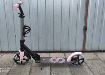 Hulajnoga dziecięca Movino